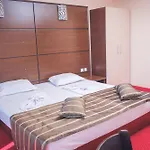 Rеgina Golden Sands