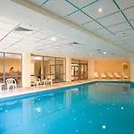 Rеgina 4* Golden Sands