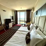 Rеgina 4* Golden Sands
