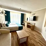 Rеgina 4* Golden Sands