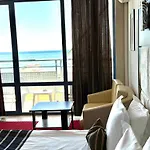 Rеgina Golden Sands