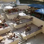Rеgina 4* Golden Sands