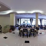 Rеgina 4* Golden Sands