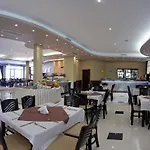 Rеgina Ξενοδοχείο 4*