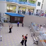 Rеgina