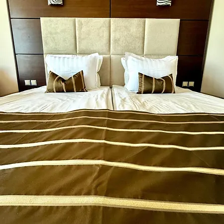 Rеgina Hotel