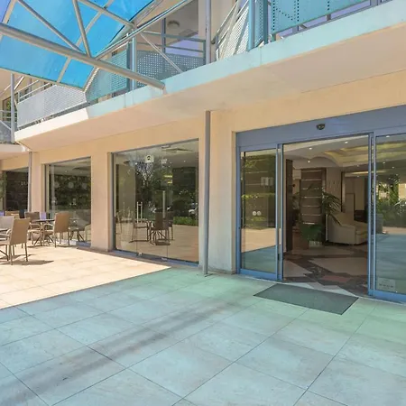 Rеgina 4* Златни пясъци