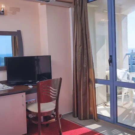 Rеgina Hotel