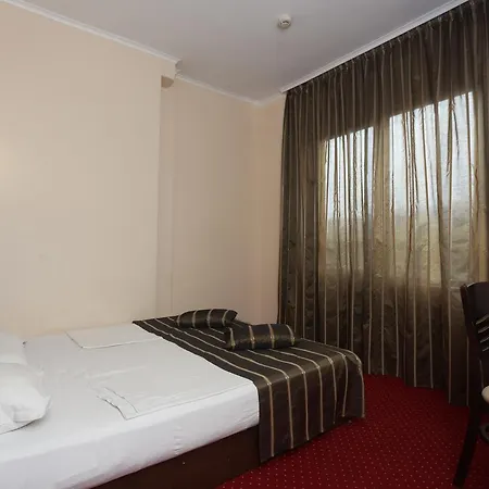 Rеgina Хотел 4*