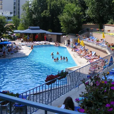 Hotel Rеgina