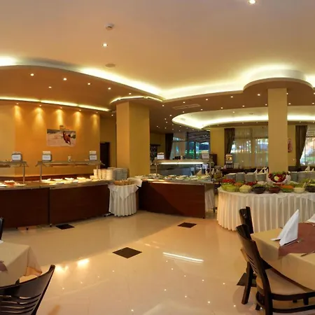 Hotel Rеgina