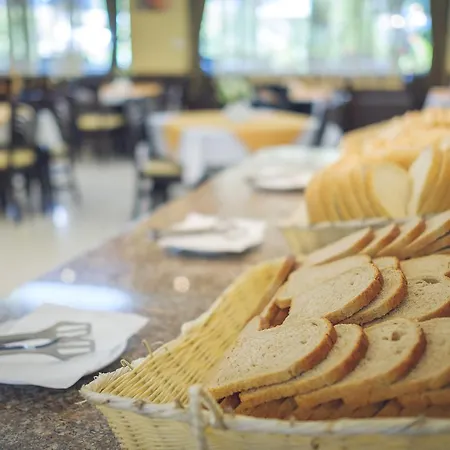 Rеgina Хотел 4*