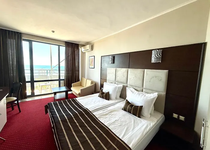 Rеgina גולדן סנדס