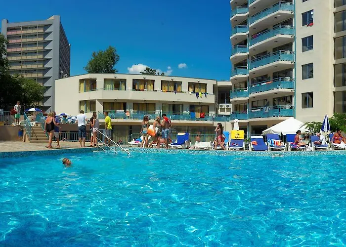 Rеgina גולדן סנדס