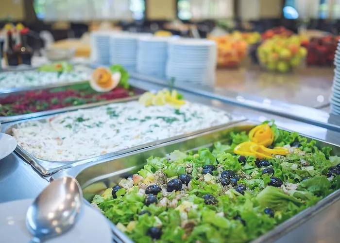 Rеgina גולדן סנדס