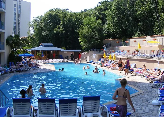 Rеgina גולדן סנדס