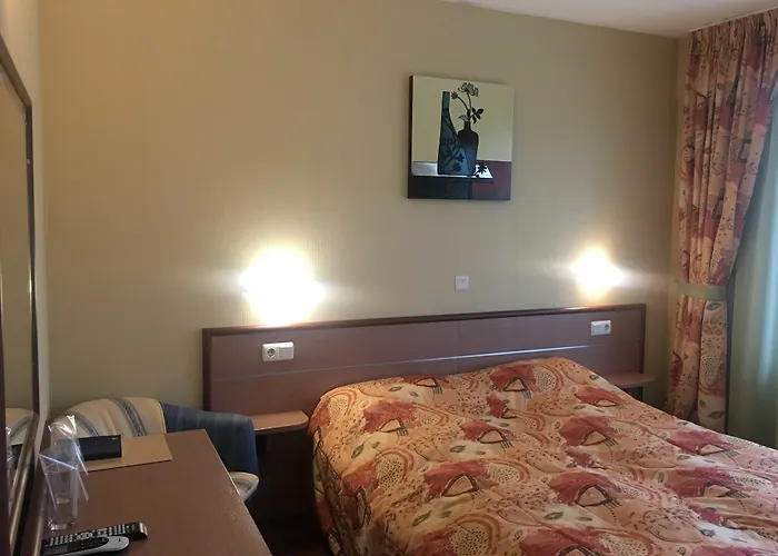 Rеgina גולדן סנדס