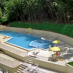 Hotel Rеgina 4*
