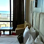 Rеgina Hotel