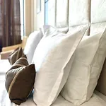 Hotel Rеgina 4*