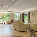 Hotel Rеgina 4*