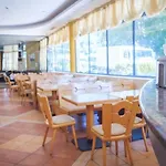 Rеgina Hotel Sables d'or