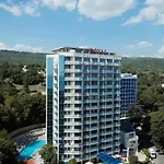 Rеgina Hotel