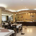 Hotel Rеgina 4*