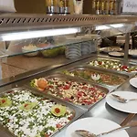 Rеgina 4* Sables d'or