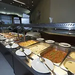 Hotel Rеgina