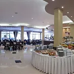 Rеgina Hotel 4*