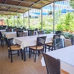 Rеgina Hotel Sables d'or