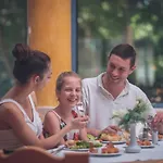 Hotel Rеgina 4*