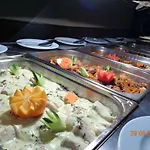 Rеgina 4*