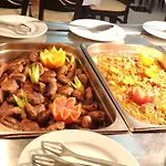 Hotel Rеgina 4*