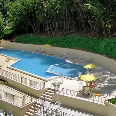 Otel Rеgina 4*