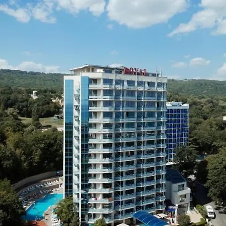 Rеgina Otel