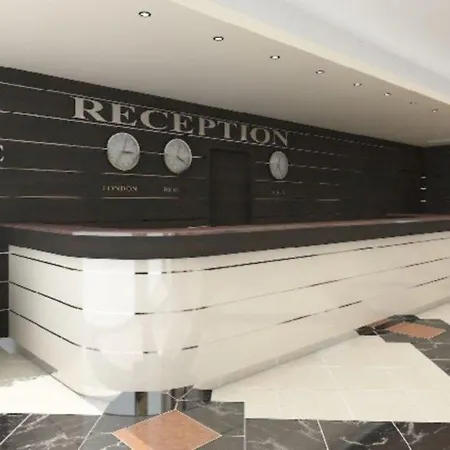 Royal -