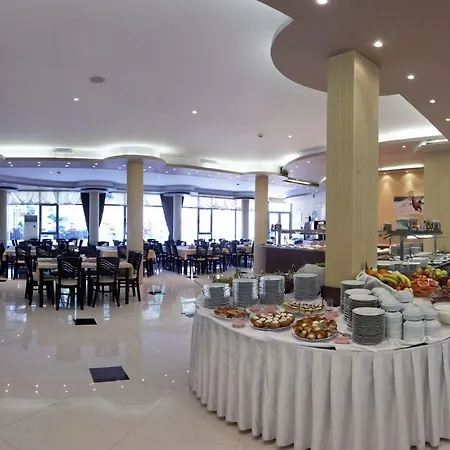 Rеgina Otel 4*