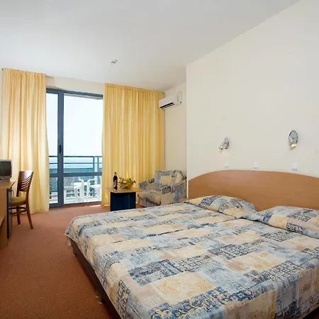 Rеgina Otel 4*