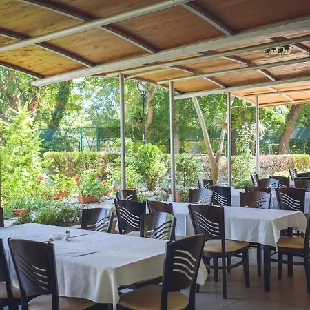 Rеgina Hotel Golden Sands