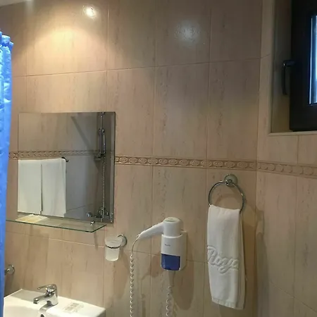 Royal - Отель
