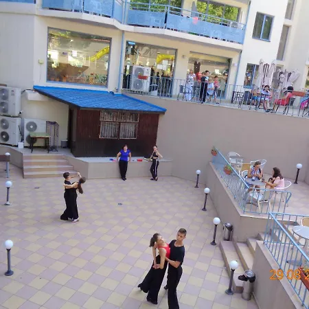 Rеgina