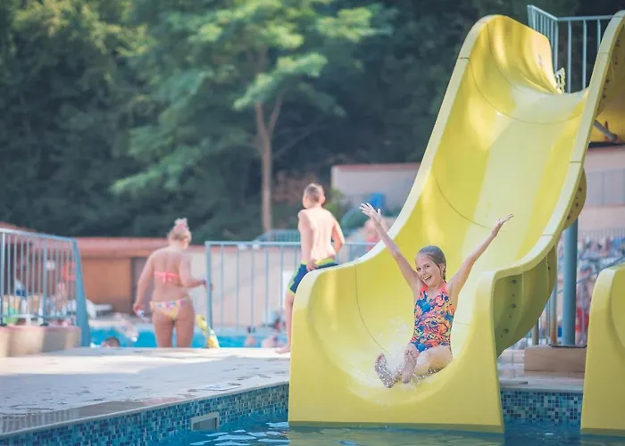 Rеgina Golden Sands