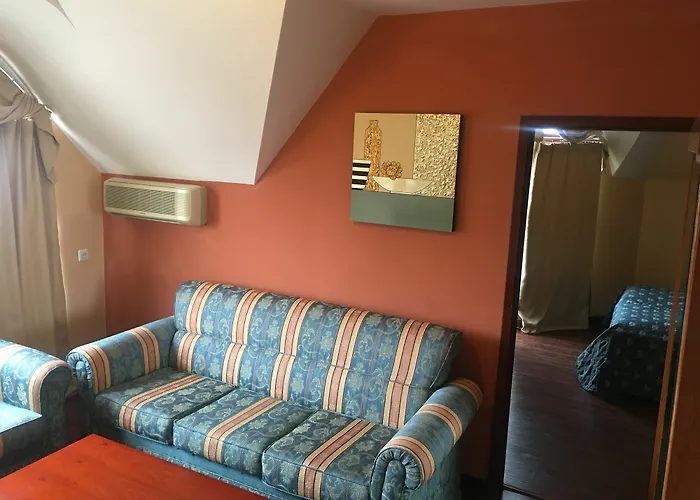 Rеgina Golden Sands