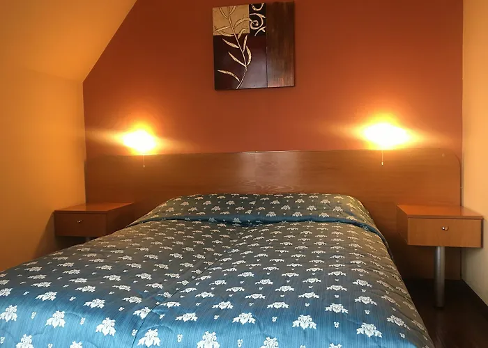 Hotel Rеgina Golden Sands